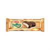 Ülker Halley Çikolata Kaplı Bisküvi 30 Gr