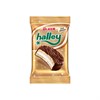  Ülker Halley Çikolata Kaplı Bisküvi 30 Gr