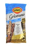 Uno Grissuno Yulaflı Karabuğdaylı 150 Gr